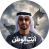 Profilbild von OMAR .H .UAE🇦🇪