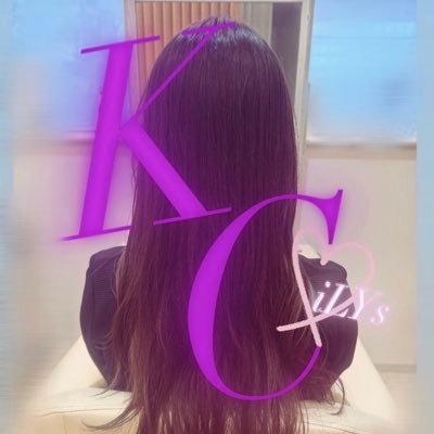 𝒚𝒖𝒚𝒖's profile picture