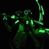 Exterminator_RR's profile picture