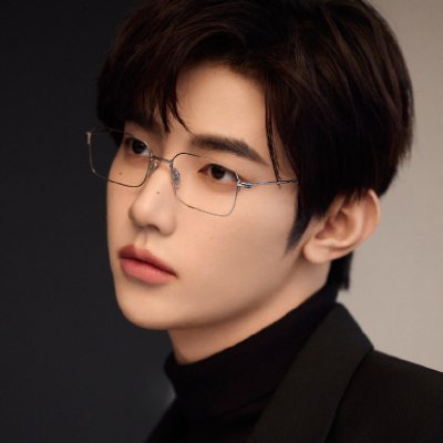 하오 FILES's profile picture