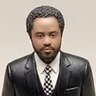 Musah Adams 的头像