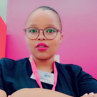 Sinenhlanhhlo's profile picture