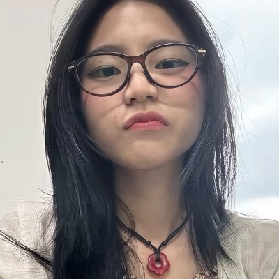 stillwanty0u5's profile picture