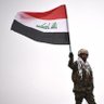 🇮🇶السومري🇮🇶 的头像