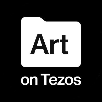 Art on Tezos's profile picture