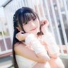 ももにゃん🍑😸 #鳥取県(作詞作曲、手話歌、ミクチャ、アイドル)'s profile picture