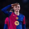 Footyboy profil fotoğrafı