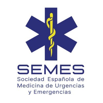 SEMES_'s profile picture
