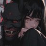 Mi1997_ 🧡 Gate打金狗0Gas费's profile picture