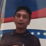 umar said's profile picture