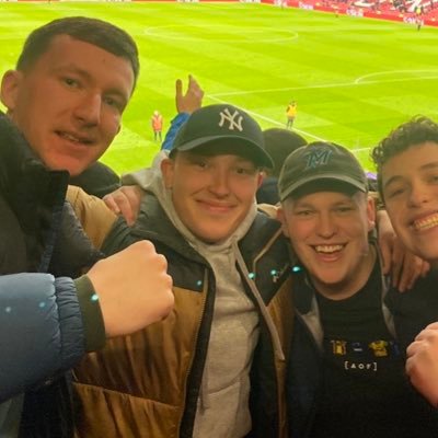ewan_herd25's profile picture