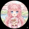 ゆうがお's profile picture