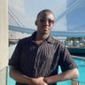 Profilbild von Sental Ali 🇺🇬