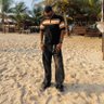 king sammie🦅 profil fotoğrafı