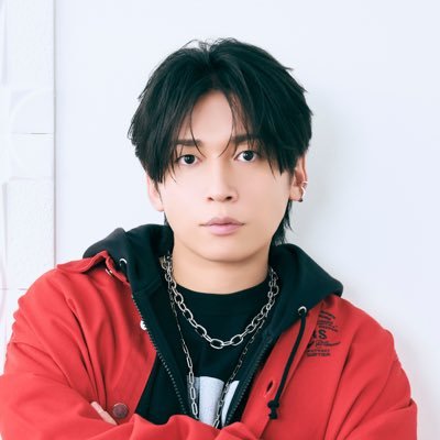 Gero Official's profile picture