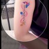 Profilbild von DNA_1749