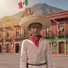 MiFamiliaMexicana's profile picture