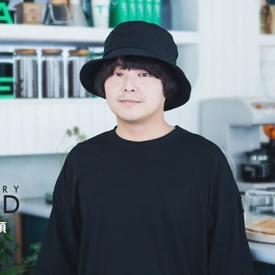明円卓's profile picture