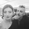 Barış Öztürk profil fotoğrafı