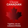 jollyone🇨🇦's profile picture