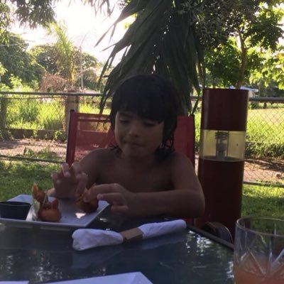 robi's profile picture