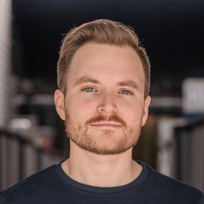 branmcconnell's profile picture