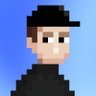 Merlin Egalite 🕛's profile picture