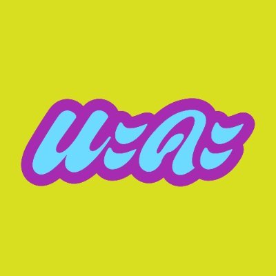 NAKAchOfficial's profile picture