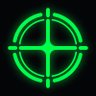 Profilbild von Niches Hunter