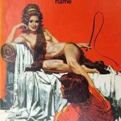 mimidamnhot's profile picture