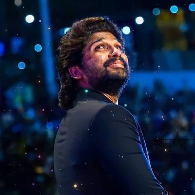 Ѵɪᴄᴋу's profile picture