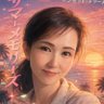 近藤由美's profile picture
