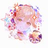 Фото профиля えが