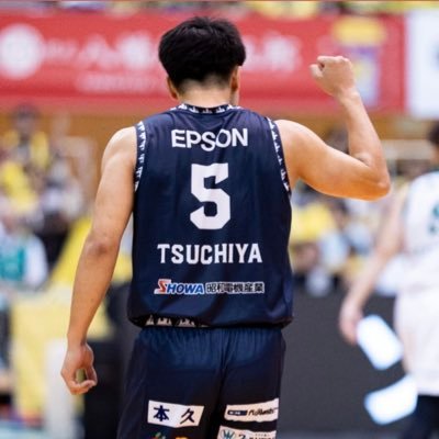 w_daiki12's profile picture