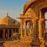 Rudraveer Singh's profile picture