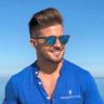 Hesham Tarek's profile picture