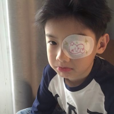 zhishiyouyu00's profile picture