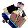 Profilbild von ☆ grub
