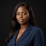 Mercy Cheyeiniabuoso's profile picture