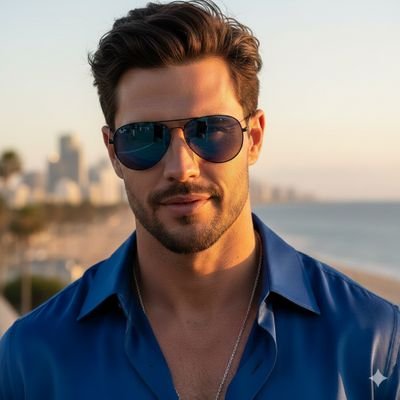Blue Dawn's profile picture