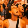 Judit💋🪩 hugged shawn 🥹 profil fotoğrafı