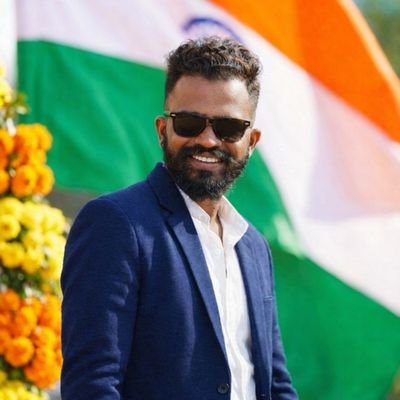 Prasad Dethe's profile picture