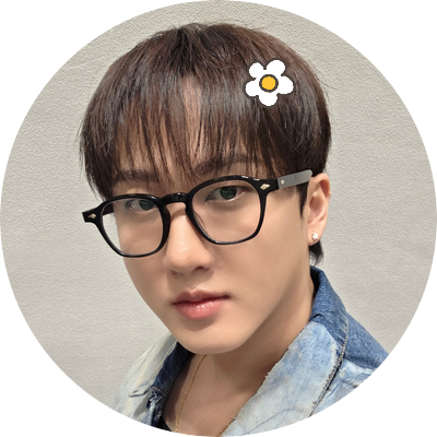 binibinpu0811's profile picture