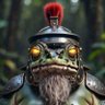 Profilbild von Elihu the Buzite