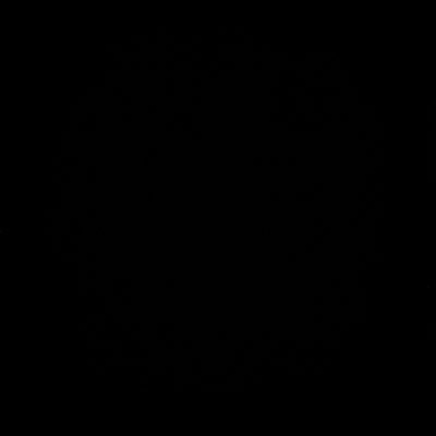chercheurchiene's profile picture