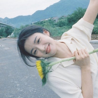iam_mallip's profile picture