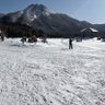 のろ スト6 的头像