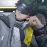 Ryuuke profil fotoğrafı