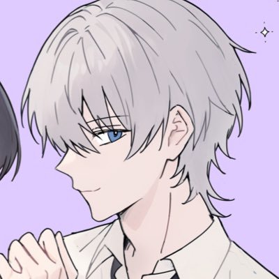 liu💫's profile picture