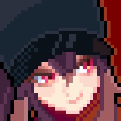 snakeeaglegame's profile picture